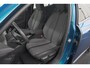 Peugeot e-2008 EV Allure Avantage 54 kWh | SOH 97,7% | 11 KW Lader | Apple Carplay | Parkeersensoren