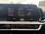 Kia Sportage 1.6 T-GDi 265PK Plug-in Hybrid AWD GT-PlusLine 1ste Eig. | Navi | 360° Camera | Panorama | ACC | H&K | 10 jaar garantie