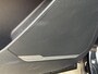 Kia Sportage 1.6 T-GDi 265PK Plug-in Hybrid AWD GT-PlusLine 1ste Eig. | Navi | 360° Camera | Panorama | ACC | H&K | 10 jaar garantie