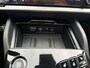 Kia Sportage 1.6 T-GDi 265PK Plug-in Hybrid AWD GT-PlusLine 1ste Eig. | Navi | 360° Camera | Panorama | ACC | H&K | 10 jaar garantie