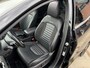 Kia Sportage 1.6 T-GDi 265PK Plug-in Hybrid AWD GT-PlusLine 1ste Eig. | Navi | 360° Camera | Panorama | ACC | H&K | 10 jaar garantie