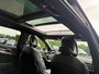 Kia Sportage 1.6 T-GDi 265PK Plug-in Hybrid AWD GT-PlusLine 1ste Eig. | Navi | 360° Camera | Panorama | ACC | H&K | 10 jaar garantie