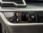 Kia Sportage 1.6 T-GDi 265PK Plug-in Hybrid AWD GT-PlusLine 1ste Eig. | Navi | 360° Camera | Panorama | ACC | H&K | 10 jaar garantie