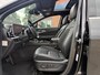 Kia Sportage 1.6 T-GDi 265PK Plug-in Hybrid AWD GT-PlusLine 1ste Eig. | Navi | 360° Camera | Panorama | ACC | H&K | 10 jaar garantie