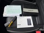 Kia Sportage 1.6 T-GDi 265PK Plug-in Hybrid AWD GT-PlusLine 1ste Eig. | Navi | 360° Camera | Panorama | ACC | H&K | 10 jaar garantie