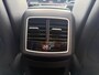 Kia Sportage 1.6 T-GDi 265PK Plug-in Hybrid AWD GT-PlusLine 1ste Eig. | Navi | 360° Camera | Panorama | ACC | H&K | 10 jaar garantie