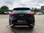 Kia Sportage 1.6 T-GDi 265PK Plug-in Hybrid AWD GT-PlusLine 1ste Eig. | Navi | 360° Camera | Panorama | ACC | H&K | 10 jaar garantie