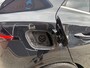 Kia Sportage 1.6 T-GDi 265PK Plug-in Hybrid AWD GT-PlusLine 1ste Eig. | Navi | 360° Camera | Panorama | ACC | H&K | 10 jaar garantie