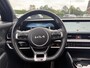 Kia Sportage 1.6 T-GDi 265PK Plug-in Hybrid AWD GT-PlusLine 1ste Eig. | Navi | 360° Camera | Panorama | ACC | H&K | 10 jaar garantie