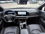 Kia Sportage 1.6 T-GDi 265PK Plug-in Hybrid AWD GT-PlusLine 1ste Eig. | Navi | 360° Camera | Panorama | ACC | H&K | 10 jaar garantie