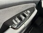 Kia Sportage 1.6 T-GDi 265PK Plug-in Hybrid AWD GT-PlusLine 1ste Eig. | Navi | 360° Camera | Panorama | ACC | H&K | 10 jaar garantie