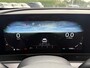 Kia Sportage 1.6 T-GDi 265PK Plug-in Hybrid AWD GT-PlusLine 1ste Eig. | Navi | 360° Camera | Panorama | ACC | H&K | 10 jaar garantie