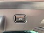 Kia Sportage 1.6 T-GDi 265PK Plug-in Hybrid AWD GT-PlusLine 1ste Eig. | Navi | 360° Camera | Panorama | ACC | H&K | 10 jaar garantie