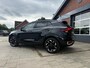 Kia Sportage 1.6 T-GDi 265PK Plug-in Hybrid AWD GT-PlusLine 1ste Eig. | Navi | 360° Camera | Panorama | ACC | H&K | 10 jaar garantie