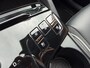 Kia Sportage 1.6 T-GDi 265PK Plug-in Hybrid AWD GT-PlusLine 1ste Eig. | Navi | 360° Camera | Panorama | ACC | H&K | 10 jaar garantie