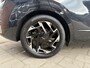 Kia Sportage 1.6 T-GDi 265PK Plug-in Hybrid AWD GT-PlusLine 1ste Eig. | Navi | 360° Camera | Panorama | ACC | H&K | 10 jaar garantie