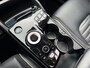 Kia Sportage 1.6 T-GDi 265PK Plug-in Hybrid AWD GT-PlusLine 1ste Eig. | Navi | 360° Camera | Panorama | ACC | H&K | 10 jaar garantie