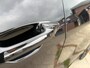 Kia Sportage 1.6 T-GDi 265PK Plug-in Hybrid AWD GT-PlusLine 1ste Eig. | Navi | 360° Camera | Panorama | ACC | H&K | 10 jaar garantie