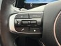 Kia Sportage 1.6 T-GDi 265PK Plug-in Hybrid AWD GT-PlusLine 1ste Eig. | Navi | 360° Camera | Panorama | ACC | H&K | 10 jaar garantie
