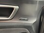 Kia Sportage 1.6 T-GDi 265PK Plug-in Hybrid AWD GT-PlusLine 1ste Eig. | Navi | 360° Camera | Panorama | ACC | H&K | 10 jaar garantie
