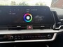 Kia Sportage 1.6 T-GDi 265PK Plug-in Hybrid AWD GT-PlusLine 1ste Eig. | Navi | 360° Camera | Panorama | ACC | H&K | 10 jaar garantie