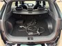 Kia Sportage 1.6 T-GDi 265PK Plug-in Hybrid AWD GT-PlusLine 1ste Eig. | Navi | 360° Camera | Panorama | ACC | H&K | 10 jaar garantie