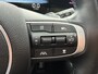 Kia Sportage 1.6 T-GDi 265PK Plug-in Hybrid AWD GT-PlusLine 1ste Eig. | Navi | 360° Camera | Panorama | ACC | H&K | 10 jaar garantie