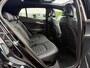 Kia Sportage 1.6 T-GDi 265PK Plug-in Hybrid AWD GT-PlusLine 1ste Eig. | Navi | 360° Camera | Panorama | ACC | H&K | 10 jaar garantie