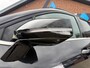 Kia Sportage 1.6 T-GDi 265PK Plug-in Hybrid AWD GT-PlusLine 1ste Eig. | Navi | 360° Camera | Panorama | ACC | H&K | 10 jaar garantie