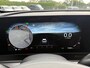 Kia Sportage 1.6 T-GDi 265PK Plug-in Hybrid AWD GT-PlusLine 1ste Eig. | Navi | 360° Camera | Panorama | ACC | H&K | 10 jaar garantie