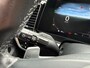 Kia Sportage 1.6 T-GDi 265PK Plug-in Hybrid AWD GT-PlusLine 1ste Eig. | Navi | 360° Camera | Panorama | ACC | H&K | 10 jaar garantie