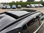 Kia Sportage 1.6 T-GDi 265PK Plug-in Hybrid AWD GT-PlusLine 1ste Eig. | Navi | 360° Camera | Panorama | ACC | H&K | 10 jaar garantie