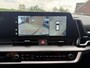 Kia Sportage 1.6 T-GDi 265PK Plug-in Hybrid AWD GT-PlusLine 1ste Eig. | Navi | 360° Camera | Panorama | ACC | H&K | 10 jaar garantie