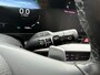 Kia Sportage 1.6 T-GDi 265PK Plug-in Hybrid AWD GT-PlusLine 1ste Eig. | Navi | 360° Camera | Panorama | ACC | H&K | 10 jaar garantie