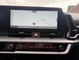 Kia Sportage 1.6 T-GDi 265PK Plug-in Hybrid AWD GT-PlusLine 1ste Eig. | Navi | 360° Camera | Panorama | ACC | H&K | 10 jaar garantie