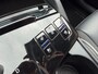 Kia Sportage 1.6 T-GDi 265PK Plug-in Hybrid AWD GT-PlusLine 1ste Eig. | Navi | 360° Camera | Panorama | ACC | H&K | 10 jaar garantie