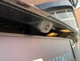 Kia Sportage 1.6 T-GDi 265PK Plug-in Hybrid AWD GT-PlusLine 1ste Eig. | Navi | 360° Camera | Panorama | ACC | H&K | 10 jaar garantie