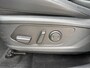 Kia Sportage 1.6 T-GDi 265PK Plug-in Hybrid AWD GT-PlusLine 1ste Eig. | Navi | 360° Camera | Panorama | ACC | H&K | 10 jaar garantie