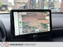 Toyota Yaris Cross 1.5 Hybrid 130 Dynamic AchteruitrijCam./Adapt.Cruise/Clima/AppConnect/Stoelverw.