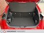 Toyota Yaris Cross 1.5 Hybrid 130 Dynamic AchteruitrijCam./Adapt.Cruise/Clima/AppConnect/Stoelverw.