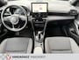 Toyota Yaris Cross 1.5 Hybrid 130 Dynamic AchteruitrijCam./Adapt.Cruise/Clima/AppConnect/Stoelverw.