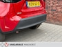 Toyota Yaris Cross 1.5 Hybrid 130 Dynamic AchteruitrijCam./Adapt.Cruise/Clima/AppConnect/Stoelverw.