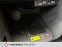 Toyota Yaris Cross 1.5 Hybrid 130 Dynamic AchteruitrijCam./Adapt.Cruise/Clima/AppConnect/Stoelverw.