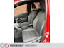 Toyota Yaris Cross 1.5 Hybrid 130 Dynamic AchteruitrijCam./Adapt.Cruise/Clima/AppConnect/Stoelverw.