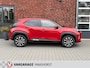 Toyota Yaris Cross 1.5 Hybrid 130 Dynamic AchteruitrijCam./Adapt.Cruise/Clima/AppConnect/Stoelverw.