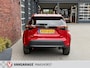 Toyota Yaris Cross 1.5 Hybrid 130 Dynamic AchteruitrijCam./Adapt.Cruise/Clima/AppConnect/Stoelverw.