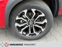 Toyota Yaris Cross 1.5 Hybrid 130 Dynamic AchteruitrijCam./Adapt.Cruise/Clima/AppConnect/Stoelverw.