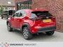 Toyota Yaris Cross 1.5 Hybrid 130 Dynamic AchteruitrijCam./Adapt.Cruise/Clima/AppConnect/Stoelverw.