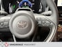 Toyota Yaris Cross 1.5 Hybrid 130 Dynamic AchteruitrijCam./Adapt.Cruise/Clima/AppConnect/Stoelverw.
