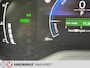 Toyota Yaris Cross 1.5 Hybrid 130 Dynamic AchteruitrijCam./Adapt.Cruise/Clima/AppConnect/Stoelverw.